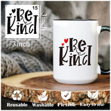 65Pcs Small Stencils for Painting on Wood Reusable, 3 Inch Reusable Stencil for Craft Ornament Paint Template Stencils for Wall Card Rock Wood Signs Coasters Canvas Home Decor (Bible Words) Hosomono