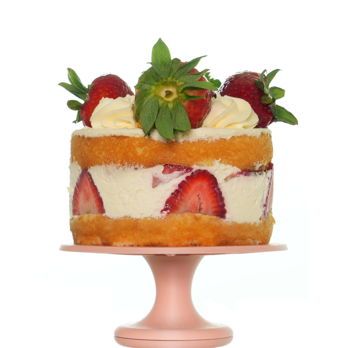 Certified Food Grade PETG 3D Printer Filament - CARBON by Comfy Materials - Lab Tested FDA Compliant Food Safe, 1.75mm, 1kg, Accuracy: +/- 0.02 (White) CARBON