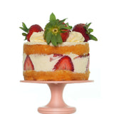 Certified Food Grade PETG 3D Printer Filament - CARBON by Comfy Materials - Lab Tested FDA Compliant Food Safe, 1.75mm, 1kg, Accuracy: +/- 0.02 (White) CARBON