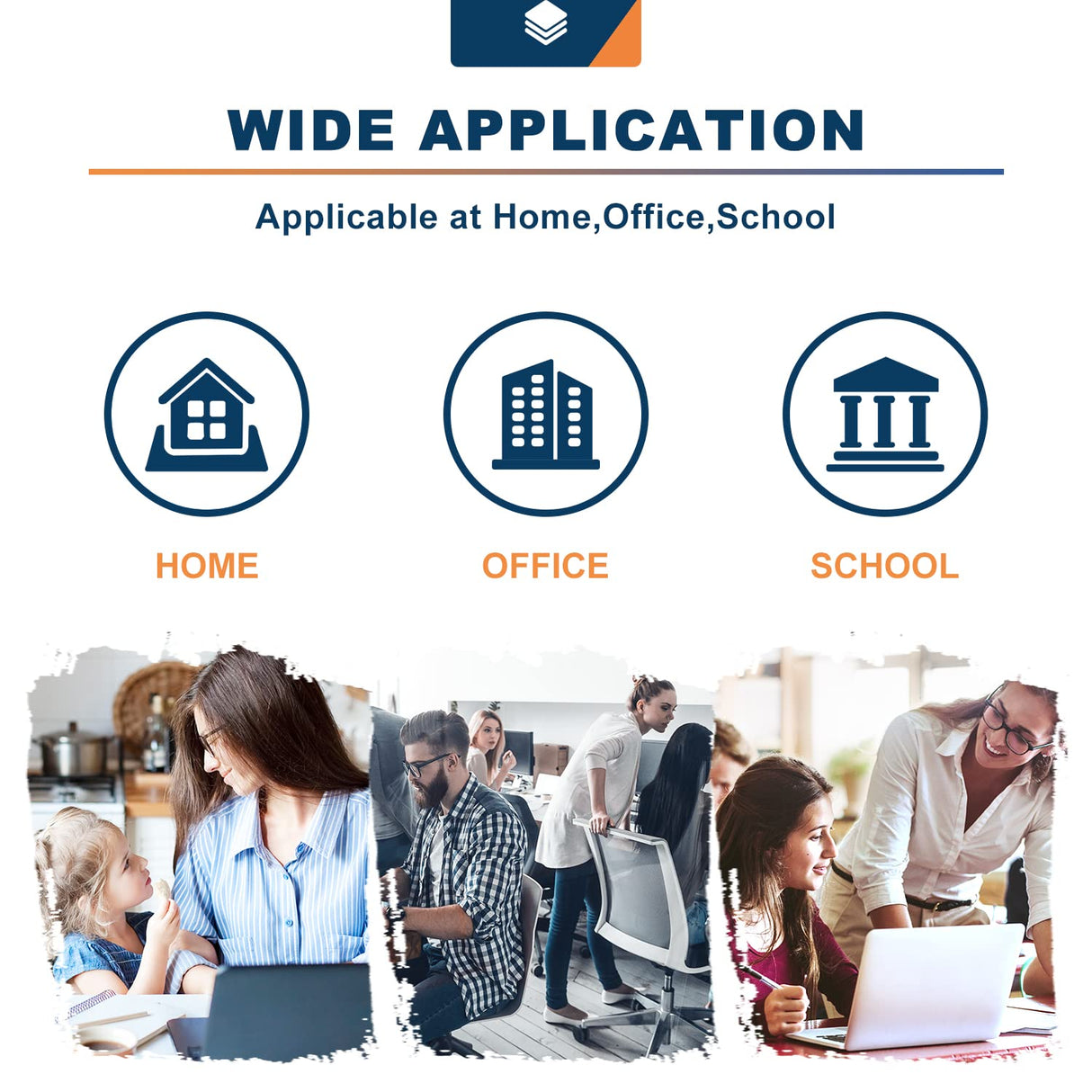 5 Pack PGI-280XXL/CLI-281XXL Ink Cartridge Replacement for Canon 280 281 Ink Cartridges XXL (PGBK Black Cyan Magenta Yellow) for TR8620a TR8520 TR8620 TR8600 TR7520 TS6120 TS6220 TS9120 TS6320 Printer Ankink