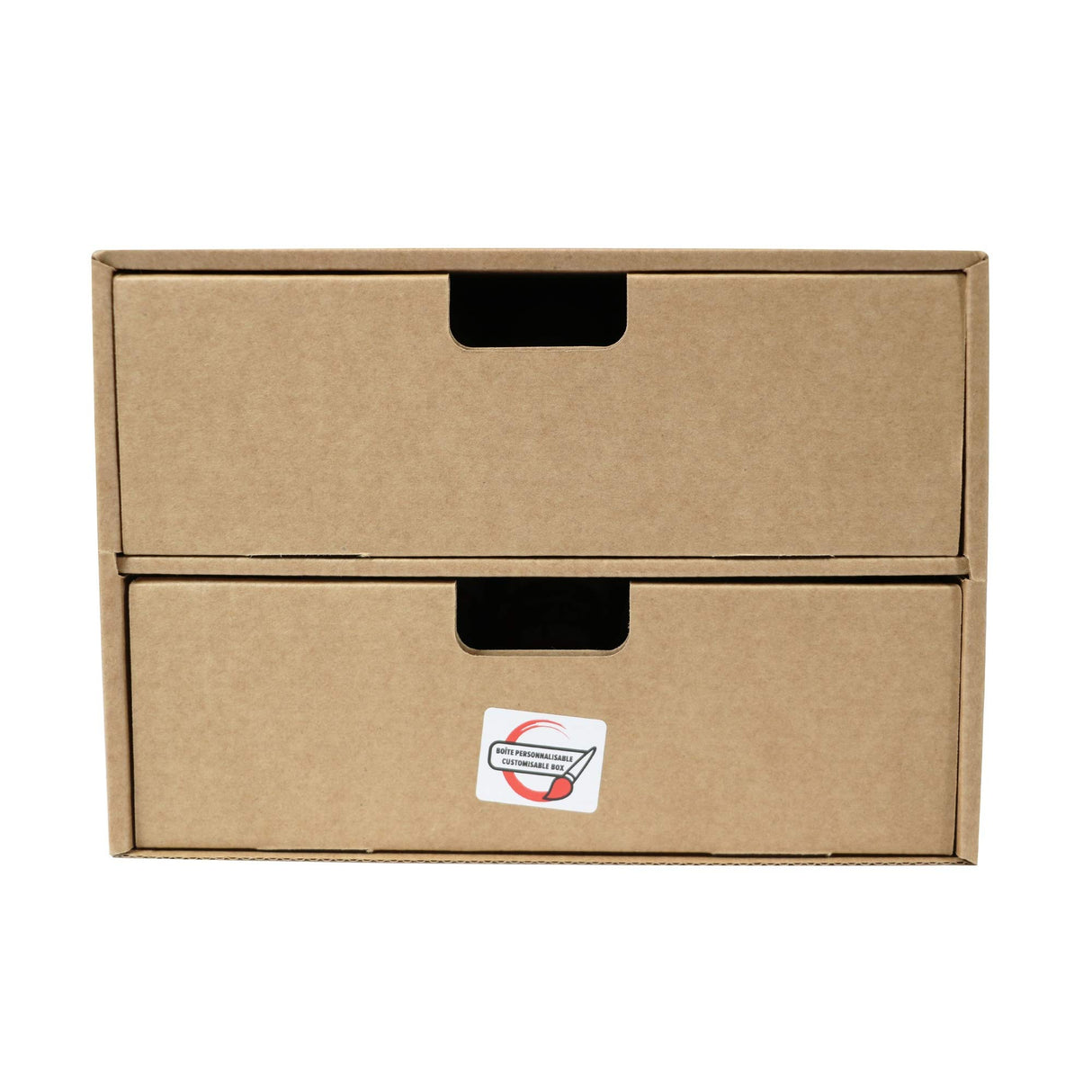 PEBEO MARBLING Collection Set, 45 ml (Pack of 10) PEBEO