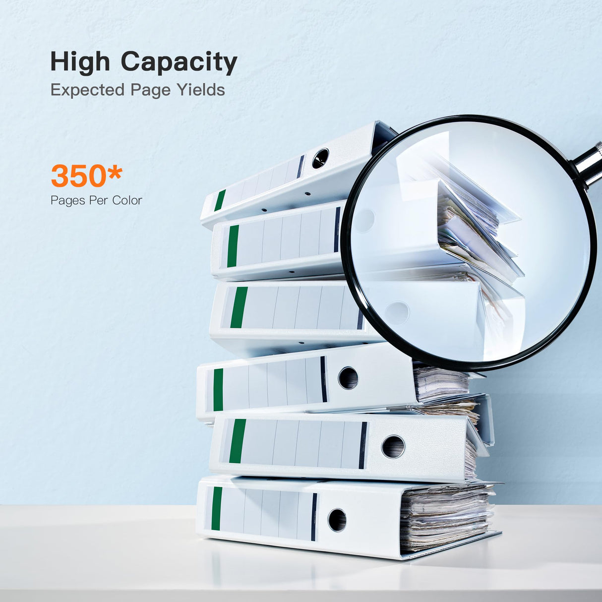 E-Z Ink Compatible Ink Cartridge Replacement for Canon CLI-251XL CLI 251 to use with PIXMA MX922 IP7220 MG5520 MG5420 IX6820 IP8720 MG7520 MG6320 Printer (4 Cyan, 4 Magenta, 4 Yellow, 12 Pack) E-Z Ink