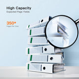 E-Z Ink Compatible Ink Cartridge Replacement for Canon CLI-251XL CLI 251 to use with PIXMA MX922 IP7220 MG5520 MG5420 IX6820 IP8720 MG7520 MG6320 Printer (4 Cyan, 4 Magenta, 4 Yellow, 12 Pack) E-Z Ink