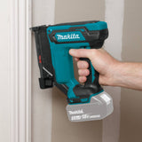 Makita XTP02Z 18V LXT Lithium-Ion Cordless 1-3/8" Pin Nailer, 23 Gauge, Tool Only Makita