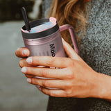 33Pcs Acrylic Sublimation Blanks Bulk Set for Personalized Name Plate for Stanley 40 oz Tumbler, DIY Keychain Crafting, Personalized Xmas Tree Ornament etc(3 Styles) BCWW