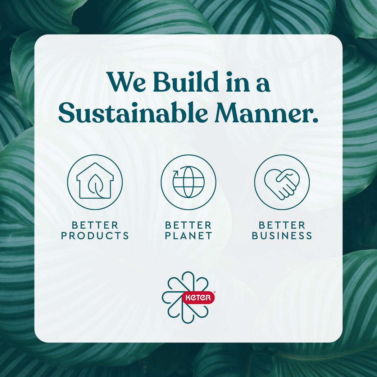 Keter Splendor 31.7 Gallon Raised Garden Bed with Self Watering Planter Box and Drainage Plug-Perfect for Growing Fresh Vegetables, Flowers and Herbs, Brown Keter