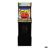BANDAI NAMCO Legacy Arcade Game Dig Dug™ Edition ARCADE1UP