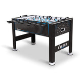EastPoint Sports 60-Inch Official Competition Size Foosball Table - Foosball Game Table and Foosball Ball Set Complete with Quick-Connect Rods and Bead Scoring EastPoint Sports