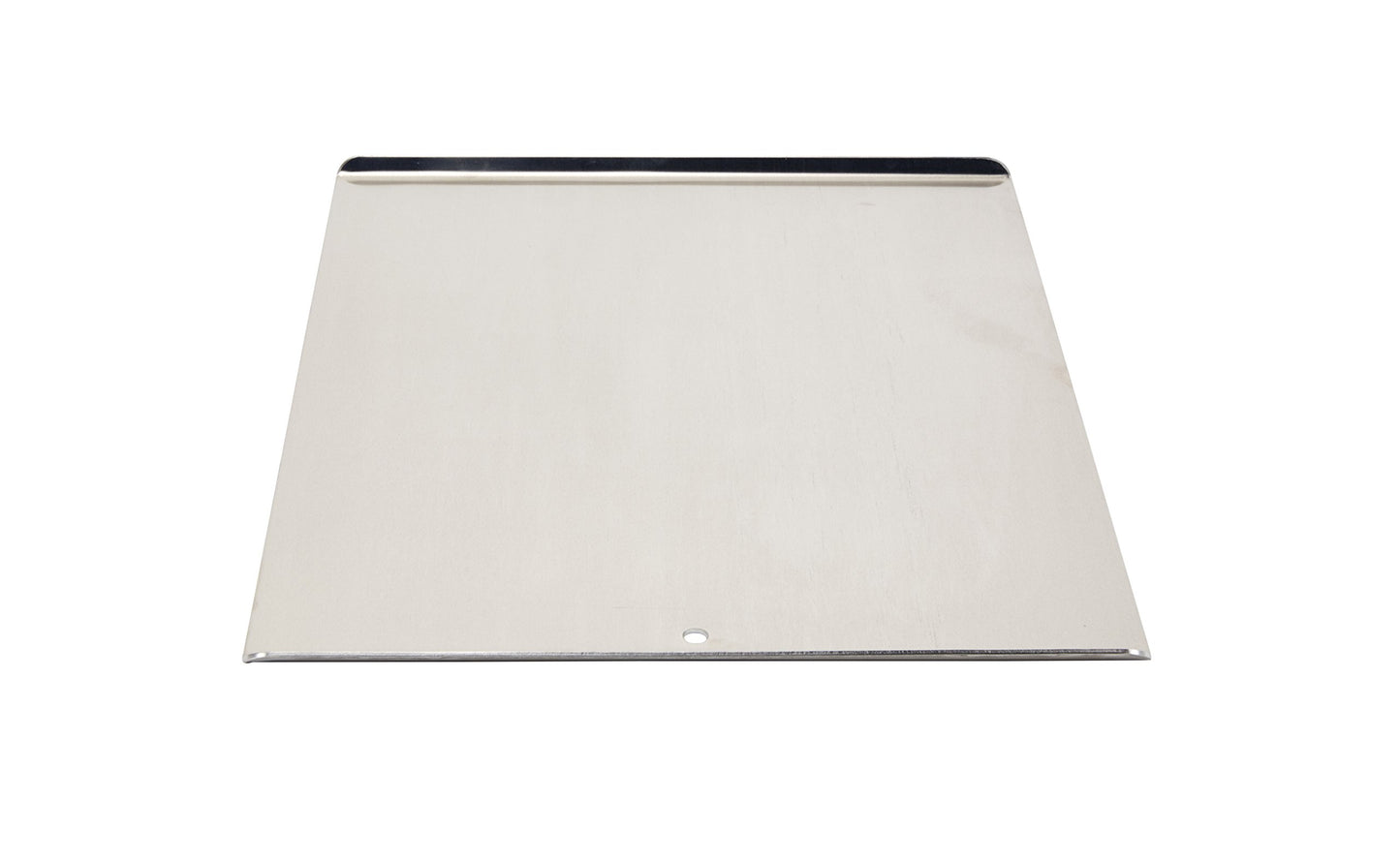 Vollrath 68085 Wear-Ever Cookie Sheet Pan, 17" X 14", Aluminum, NSF