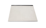 Vollrath 68085 Wear-Ever Cookie Sheet Pan, 17" X 14", Aluminum, NSF Vollrath