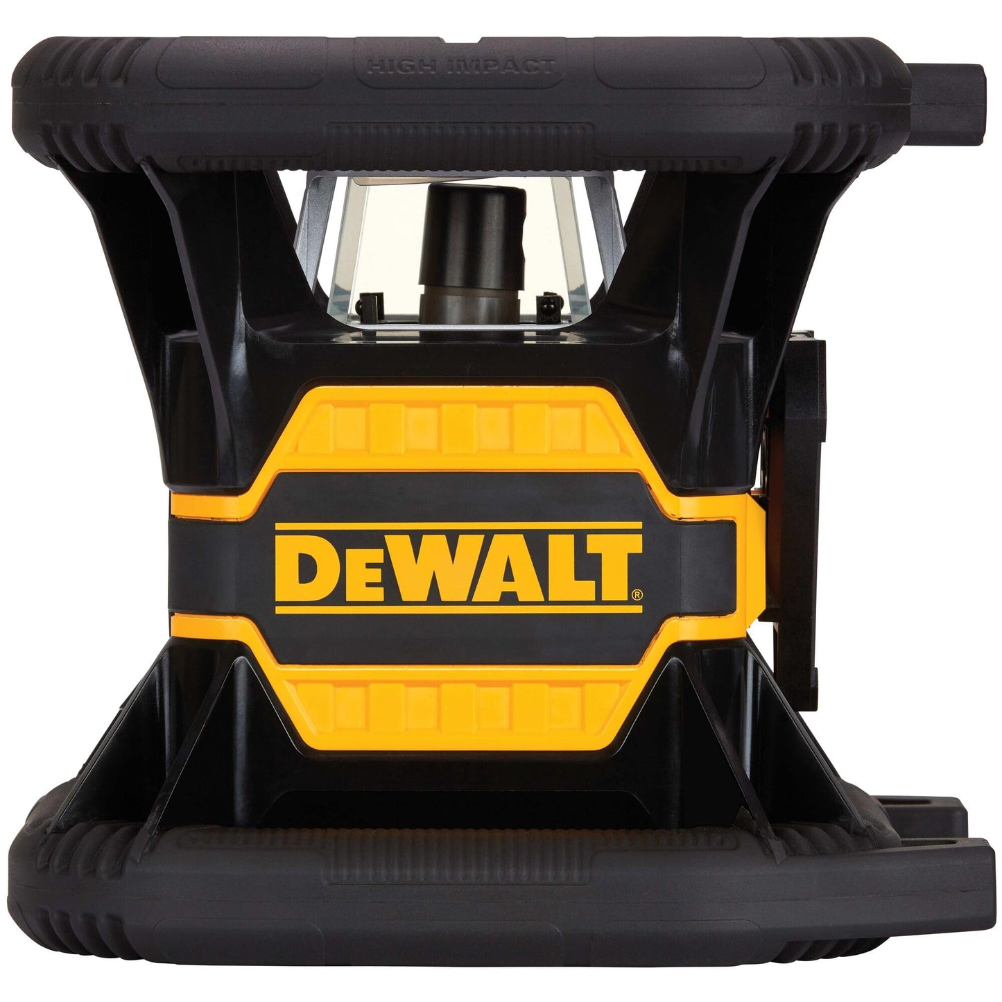 DEWALT 20V MAX Laser Level, Green, Bluetooth (DW080LGS) - WoodArtSupply