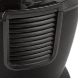 nutribullet Countertop Blender for Shakes, Smoothies, Food Prep, and Frozen Blending, 64 Ounces, 1200 Watt, Dark Gray NBF50400 nutribullet