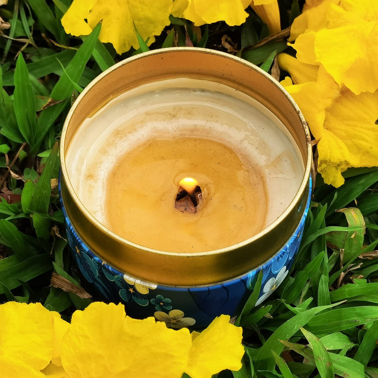 25 Set Wood Candle Wicks Cross Shape 4x0.4inch / 100x10mm, Cross Wooden Wicks w/Iron Stands for Soy Candle Making, Natural Wood Wick Core Handmade Candles Supplies SWIGRANCE