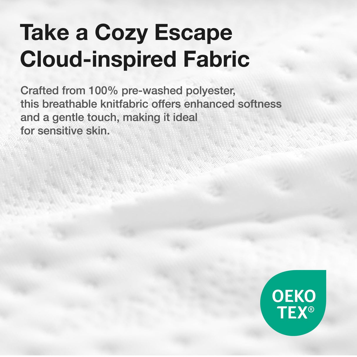 Novilla Full Mattress, 10 Inch Full Size Mattress with Gel Memory Foam for Cool Night Sleep & Pressure Relief, Motion Isolation, CertiPUR-US Certified Novilla