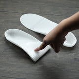 SainSmart 87A TPU Filament 1.75mm Flexible TPU 3D Printer Filament 1kg Spool, Natural SainSmart