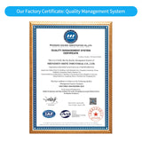 Homebuds 22lb Digital Food Scale Grams and Ounces in 1g, High Precision Assured by Kitchen Scale Professional Factory Since 2001, Gram Scale for Cooking and Baking, LED, 3*AAA Included, Black HomeBuds