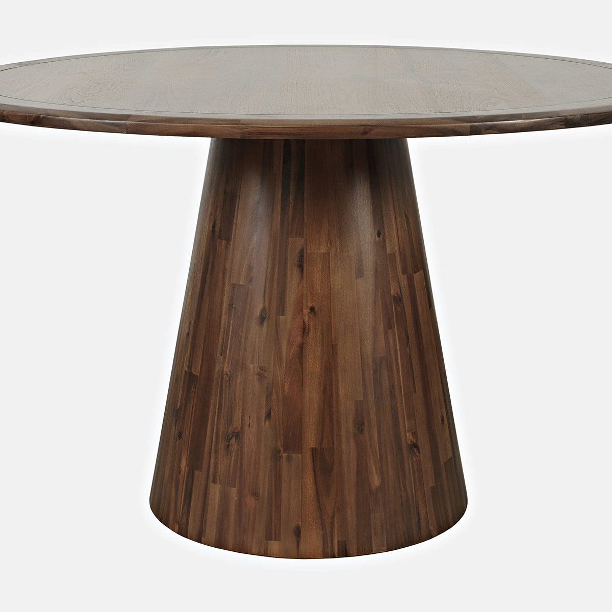 Nash Mid-Century Modern 50