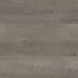 Bush Business Furniture Salinas 60W L-Shaped Desk Set with Hutch, File Cabinet & Bookcase in Driftwood Gray Bush Business Furniture