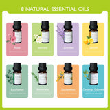 PICASORT Candle Making kit with Hot Plate - Complete Candle Making Kit/Supplies, Soy Wax,Hot Plate,Wax Melting Pot & More - DIY Crafts for Adult/Women/Beginner/Kids PICASORT