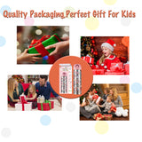 YOFUN Decorate Your Own Water Bottle with 11 Sheets of Unicorn Stickers & Glitter Gems, Craft Kit & Art Kit for Children, Gift for Girls Age 4 5 6 7 8 9 10 Years Old Kids, BPA Free Insulated (Silver) Y YOFUN