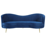 Coaster Sophia Sofa Generic