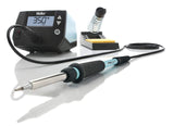 Weller 70 Watt Digital Soldering Station | WE1010NA Weller