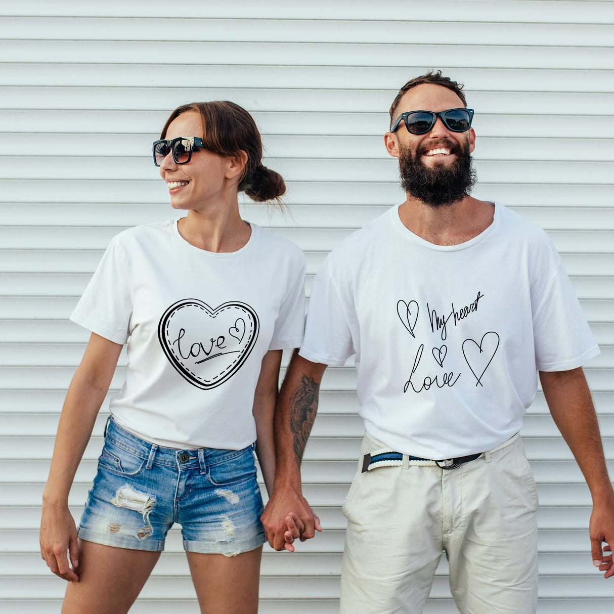 Pllieay 60pcs Screen Printing Kit with LED UV Exposure Lamp, 6 Colors Screen Printing Ink, 3 Size Wood Silk Screen Printing Frames, All The Screen Print Supplies in One Set Pllieay