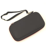 YIHAOBOX Case Compatible with 3Doodler Start+ Essentials (2022) for 3D Pen Set for Kids, Storage Organizer Holder for Printing Filament Refill and Micro-USB Charger (Box Only) YIHAOBOX