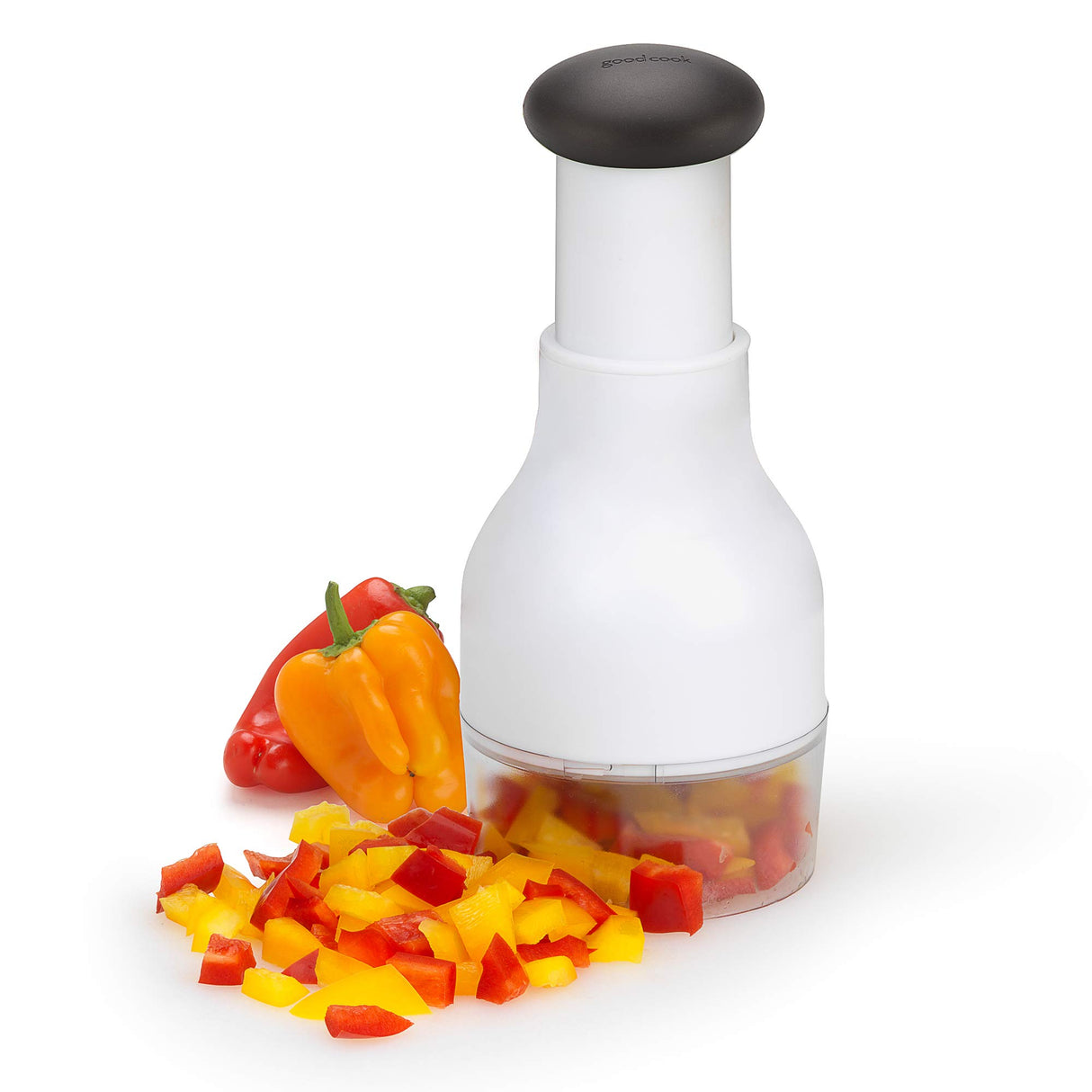 Good Cook Touch Food Chopper Good Cook