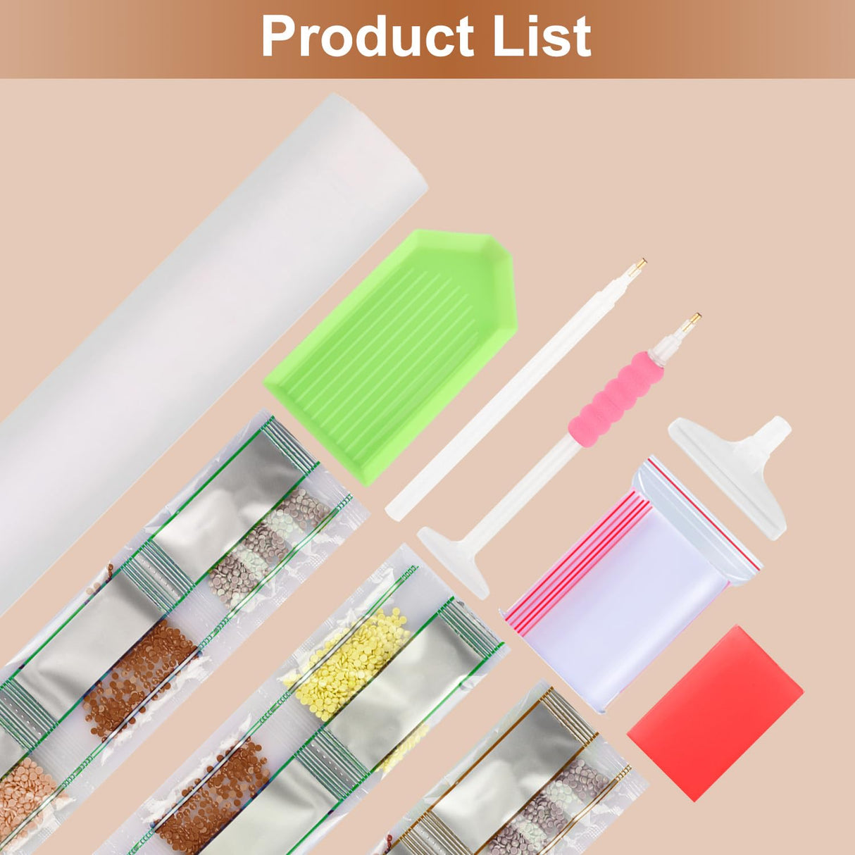 AIRDEA Train Diamond Art Painting Kits for Adults,Diamond Painting 12x16in,DIY Gem Art Kits AIRDEA