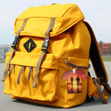 AiDiYGECO 120 pcs sublimation keychain blanks ornaments MDF Double Sided Heat Transfer Football sublimation keychains blanks bulk (jersey) AiDiYGECO