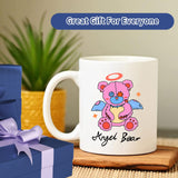 HTVRONT Auto Tumbler Heat Press Machine with 12pack Sublimation Mugs Blanks 11 oz HTVRONT