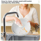 Bathroom Organizers and Storage - Rotating Makeup Organizer Tray for Perfume,Skincare,Cosmetics and Bathroom Storage,Lazy Susan Organizer,White 7 code