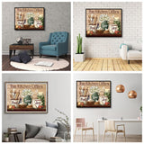 JFYHAB Kitchen Diamond Art Kits for Adults, Food Diamond Painting Kits for Adults Beginners, DIY 5D Diamond Painting with Round Gem Art Kits for Adults for Gift Home Wall Decor 12x16 Inch JFYHAB