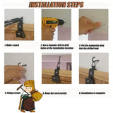 Bamboo Roll Up Shades Bamboo Shades for Patio Outdoor Blinds for Porch, Bamboo Roll Up Blinds Patio Shades Roll Up Outdoor Bamboo Blinds for Outdoor Patio 26×59in（W×H） Brown OCAZI