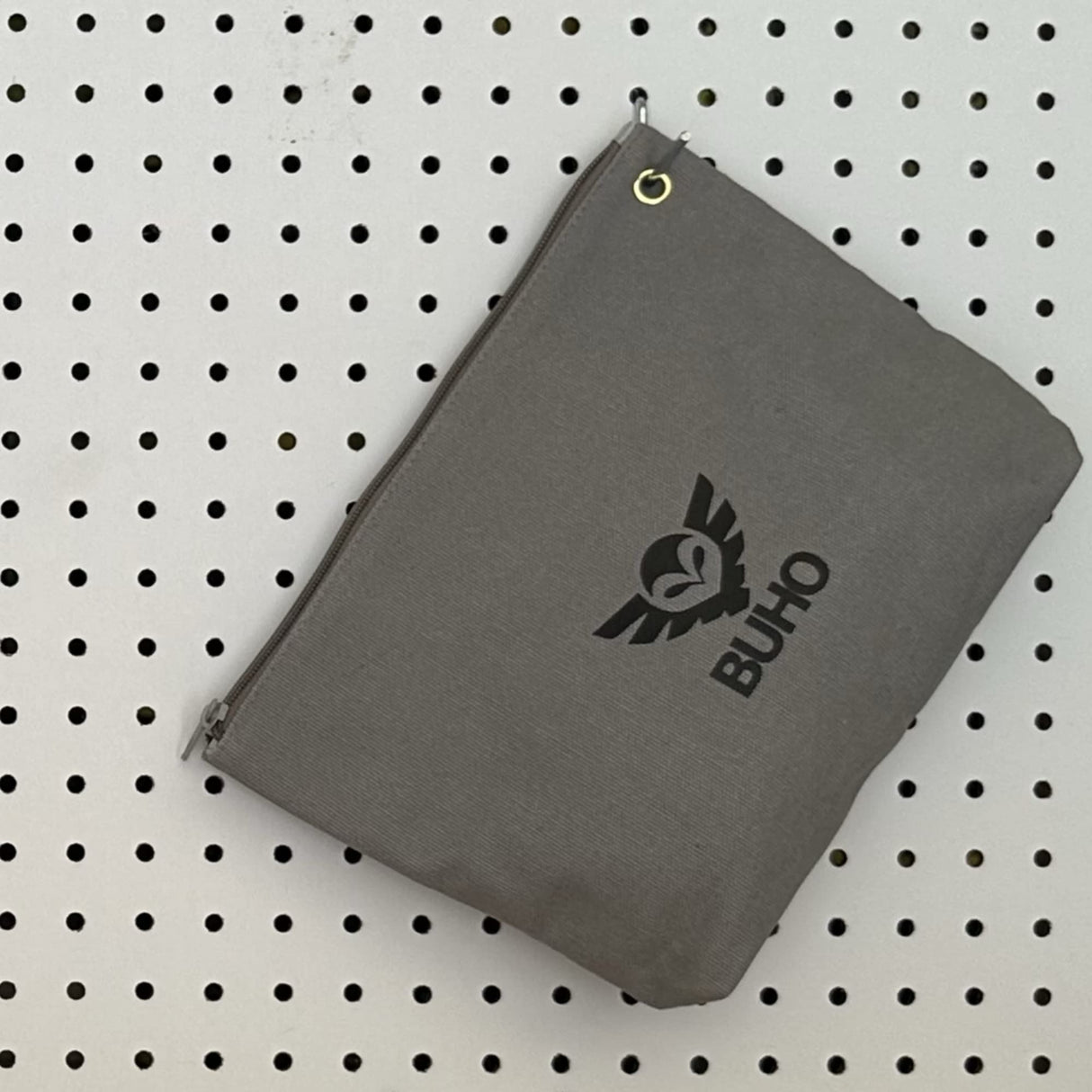 Buho Household Tool Kit Accessory Bundle - Ryobi 18V Cordless Drill Driver 1.5 Ah Battery Charger Hand Tools Drill Bits Tool Bag Holster Pouch Flashlight Buho