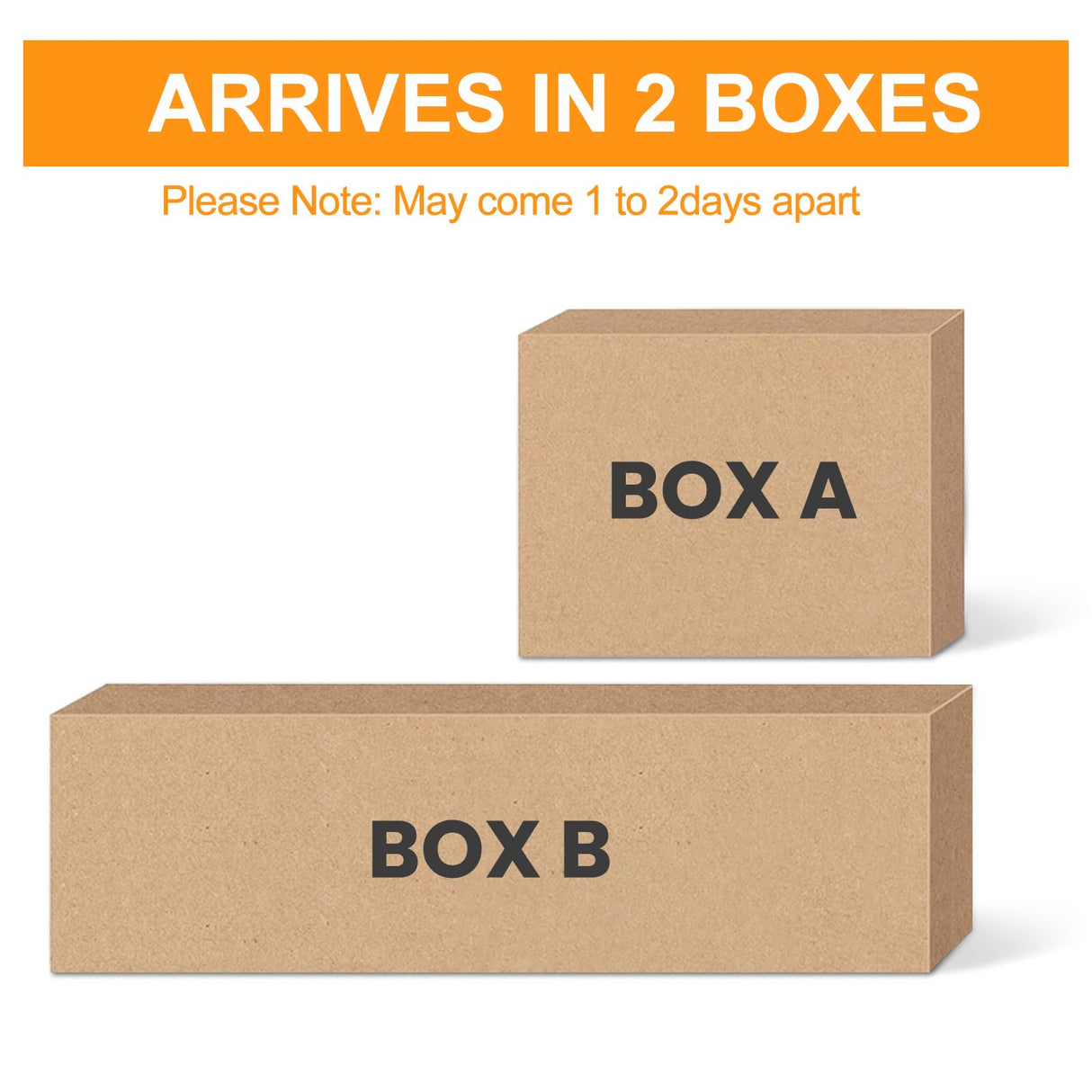 70" Electric Fireplace with Mantel, LED Fireplace TV Stand for TVs Up to 80 Inch, Farmhouse Entertainment Center with Storage, Realistic Stacked Stone Surround with Remote Control for Living Room LGHM