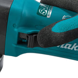 Makita GA5091 5" SJS™II High-Power Angle Grinder w/Brake Makita
