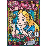 DIY 5D Diamond Painting Kit for Adult Kids,Princess Round Full Drill Embroidery Cross Stitch Picture Supplies Gem Arts Craft for Home Wall Decor Paint 11.8x15.7 inch MEGZIHXN