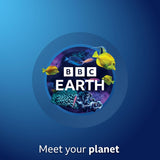 BBC Earth Grow & Discover Crystal Aquarium, Grow Colorful Cave-Like Crystal Formations Inside Reusable Tank, Magic Rocks, STEM Toys, Unique Crystal Growing kit, Science Experiments for Kids 6-8 Horizon Group USA
