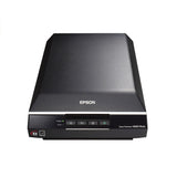 Epson Perfection V600 Color Photo, Image, Film, Negative & Document Scanner Epson
