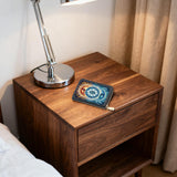 JISHSHAY Diamond Painting Credit Card Holder Sun Diamond Art Credit Card Wallet Moon Gem Art Wallet Eye Gem Painting Coin Purse Sun Moon Embroidery Billfold Mosaic Kits for Adults Billfold JISHSHAY