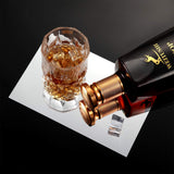 Flexible Mirror Sheets Self Adhesive Non Glass Mirror Tiles Mirror Stickers for Home Wall Decor (10 Pieces, 6 x 9 Inches) Zonon