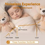 36in Ceiling Fan With Lights express setup Remote Control White Fan 6speed Quiet Reversible DC Motor LED 3CCT Dimmable Light Living Room Bedroom Dining Room Deck Patio Modem indoor Outdoor use natawinnd