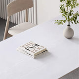 Heroad Peel and Stick Wallpaper Wood Contact Paper Wood Wallpaper White Wood Grain Contact Paper Thicken Textured for Cabinets and Drawers Countertops Waterproof Self Adhesive Vinyl 17.5" x 78.7" Heroad
