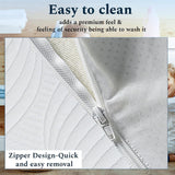 FTOPBTB 12 Inch Twin Size Mattress, Cooling Gel Memory Foam Medium Firm Mattress, Breathable Pressure Relief, CertiPUR-US Certified Foam, Mattress-in-a-Box, No Fiberglass (12 Inch, Twin) FTOPBTB