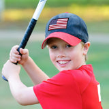 10 Sheets Blank White Sublimation Patches Heat Transfer Patches for Sticking on Hat DIY Patch, 4 x 2.6 Inches of Each, Wired Edge Waydress