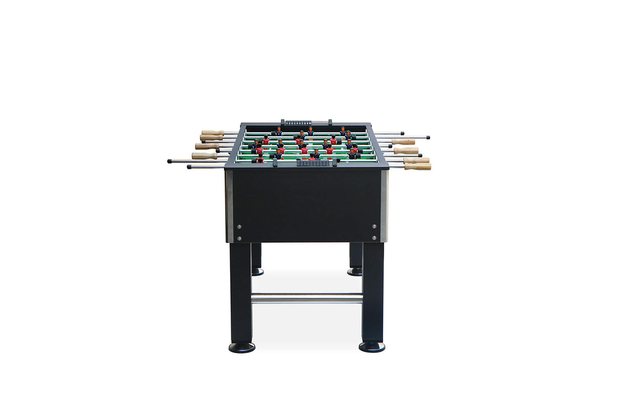 KICK Triumph 55" Foosball Table KICK