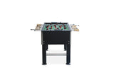 KICK Triumph 55" Foosball Table KICK