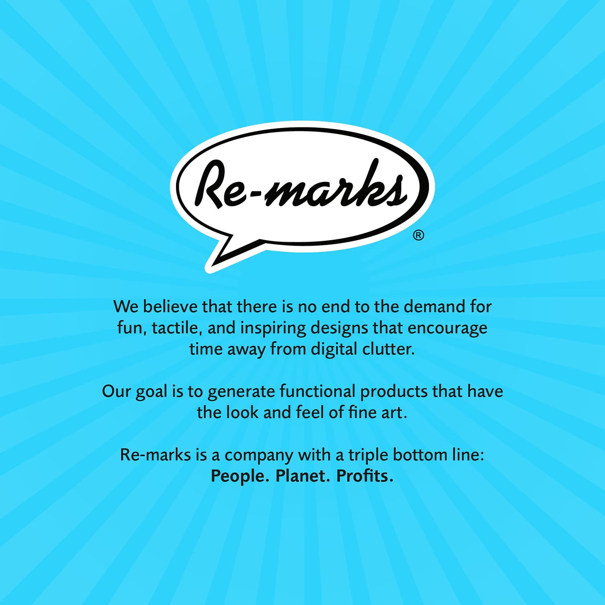 Re-Marks Austria Puzzle, Large 1000 Piece Puzzle for All Ages Re-Marks